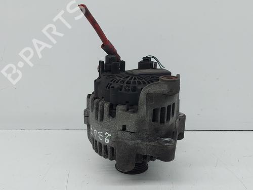 Used Alternator BMW X3 (E83) 2.0 d (150 hp) 26516175