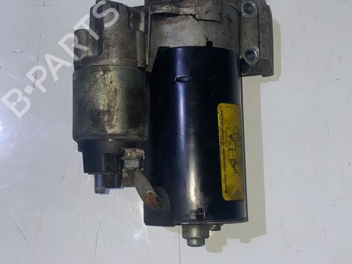 Starter BMW 1 (E87) 116 d | BP20842350M8 