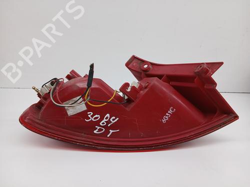 Right taillight CHEVROLET LACETTI (J200) 1.6 | BP29409019C35 
