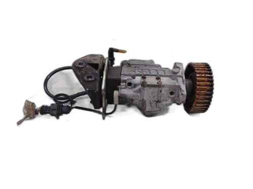 Injection pump RENAULT KANGOO (KC0/1_) 1.9 dTi (KC0U) | BP31021054M78