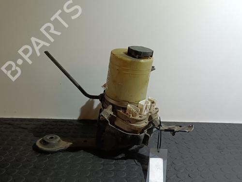Used Steering pump OPEL VECTRA C (Z02) [2002-2009]  32372047