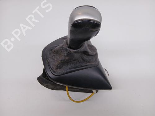 Gear lever BMW X5 (E53) 3.0 d | BP26882832M90 