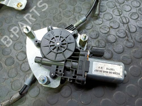 Front right window mechanism HYUNDAI ACCENT II (LC) 1.5 CRDi | BP20829241C23 