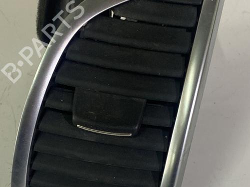 Used Air vent AUDI Q7 (4LB) 3.0 TDI quattro (240 hp) 31958295