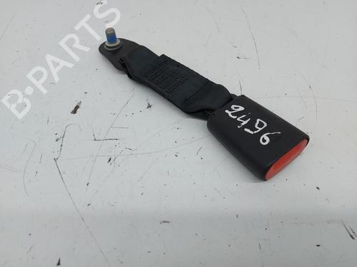 Sikkerhedssele-spænde FIAT COUPE (175_) [1993-2000]  32445094