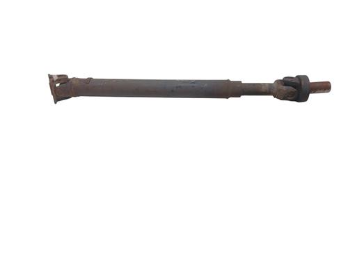 Used Driveshaft Driveshaft MITSUBISHI PAJERO PININ I (H6_W, H7_W) 2.0 GDI (H67W, H77W) (129 hp) 33126995 33126995
