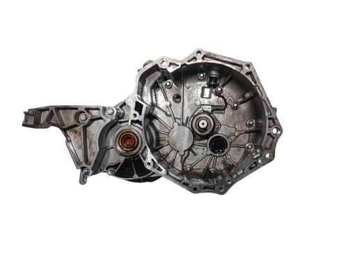 Used Gearbox Gearbox OPEL ASTRA H (A04) [2004-2014] 33748409 33748409