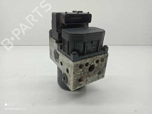 ABS pump VOLVO S40 I (644) 1.6 | BP21162720M43 