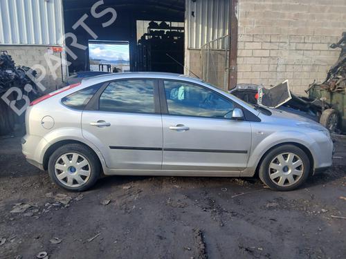 Left front window switch FORD FOCUS C-MAX (DM2)  | BP27468379I27 