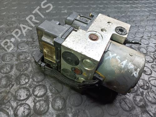ABS Bremseaggregat CITROËN XSARA Break (N2)  | BP20822182M43 