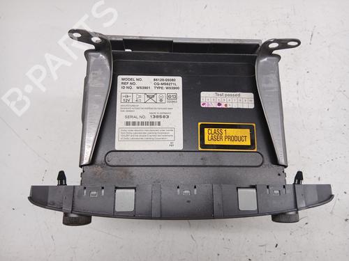  - Image 2