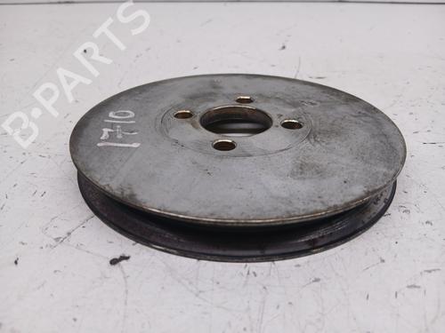 Pulley FIAT DUCATO Van (250_) 120 Multijet 2,3 D | BP34184229M122 - Image 3