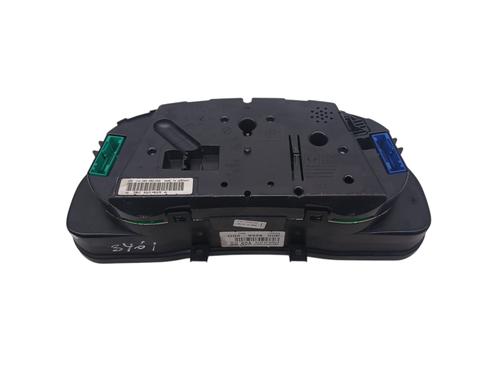Instrument cluster VW PASSAT B5.5 (3B3) | BP33930655C47 - Image 3