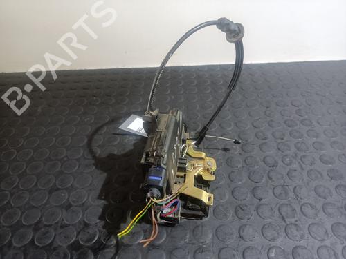 Front left lock SEAT CORDOBA (6L2) 1.9 TDI | BP20822612C98 