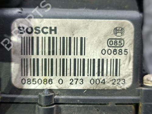ABS pump SAAB 9-3 (YS3D)  | BP20842093M43 