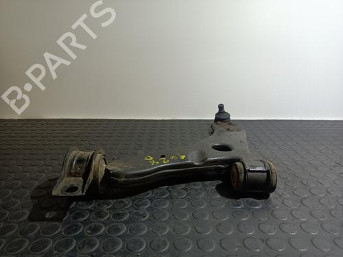 Used Right front suspension arm Right front suspension arm FORD FOCUS I (DAW, DBW) 1.6 16V (100 hp) 32046538 32046538