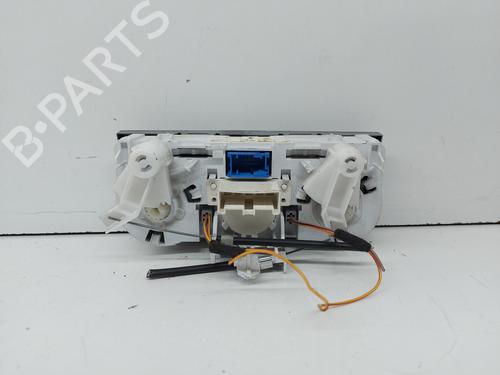 Climate control OPEL CORSA D (S07)  | BP26719821I5 
