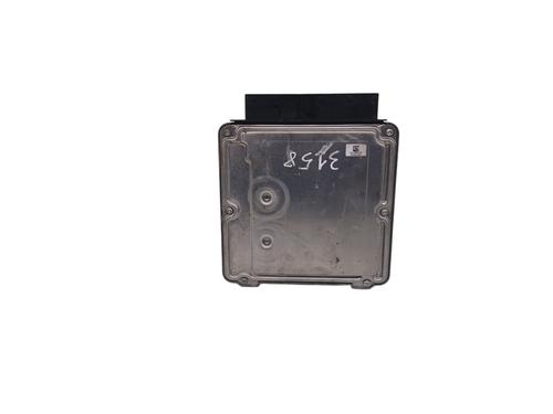 Used Engine control unit (ECU) Engine control unit (ECU) VW TOUAREG (7LA, 7L6, 7L7) [2002-2013] 34215184 34215184