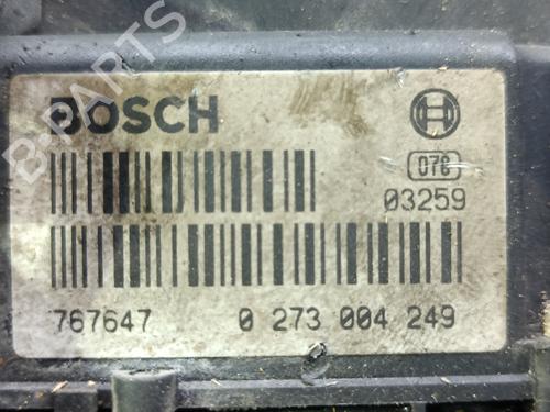 ABS pump DAEWOO LEGANZA (KLAV)  | BP20836848M43 