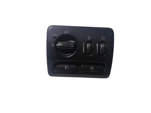 Used Headlight switch Headlight switch 39064383 39064383