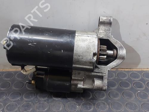 Starter CITROËN XSARA (N1) 1.9 TD | BP20828482M8 