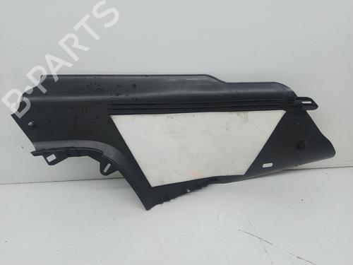 Other OPEL ZAFIRA TOURER C (P12) | BP21016938O1