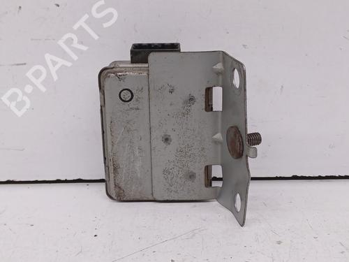 Electronic module MITSUBISHI GALLOPER (JK-01) | BP28703987M83