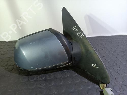 right-mirror-ford-mondeo-iii-b5y-2000-2001-2002-2003-2004-2005-2006-2007-32328840 main image