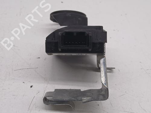 Electronic module JEEP CHEROKEE (KJ) | BP31979383M83 - Image 3