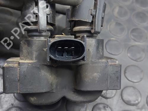 Ignition coil FORD MONDEO III (B5Y) | BP31631165M94 - Image 3