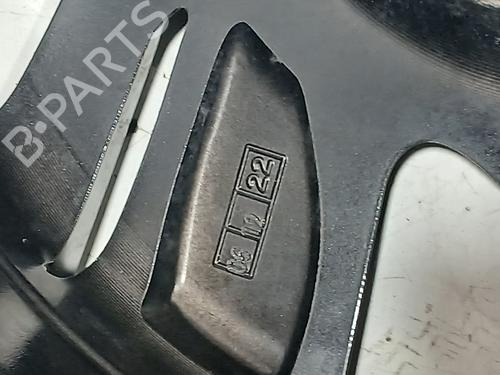 Rim HYUNDAI i20 III (BC3, BI3)  | BP29504919C45 