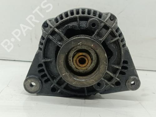 Used Alternator FORD ESCORT V (AAL, ABL) [1990-1996]  27726382