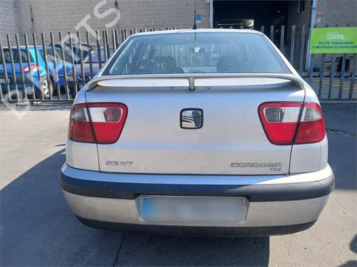 Used Parts SEAT CORDOBA (6K1, 6K2) 4949882