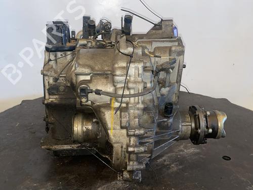 Gearbox SEAT CORDOBA (6K1, 6K2)  | BP20844839M3 