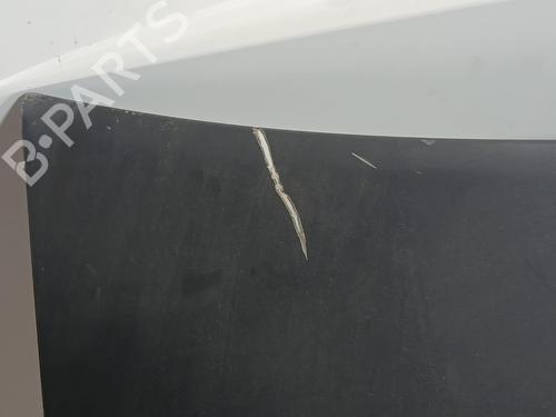 Tailgate AUDI A8 D3 (4E2, 4E8) 4.0 TDI quattro | BP33161472C6 - Image 2