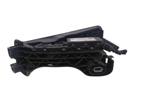 Pedal AUDI A3 (8P1) 2.0 FSI | BP33620850I4 - Image 3