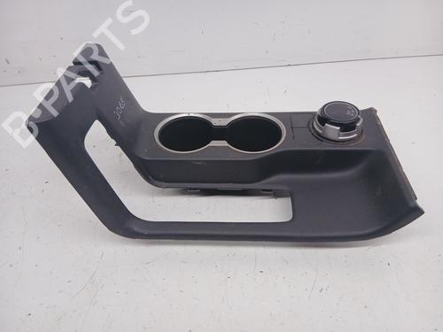 other-mitsubishi-l200-triton-kj_-kk_-kl_-2014-27533862 main image
