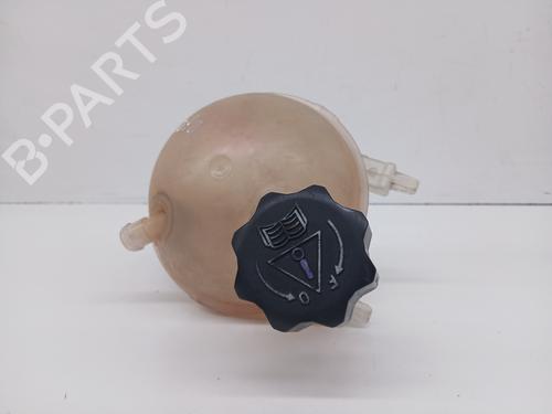 Expansion tank PEUGEOT 308 I (4A_, 4C_)  | BP29491259C120 