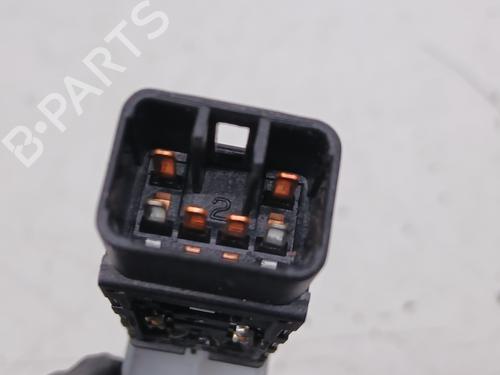 Switch HYUNDAI SANTA FÉ II (CM) 2.2 CRDi GLS | BP26191109I30 