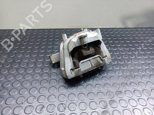 Motorophæng SEAT LEON (1P1) 1.6 TDI (105 hp) 31862803