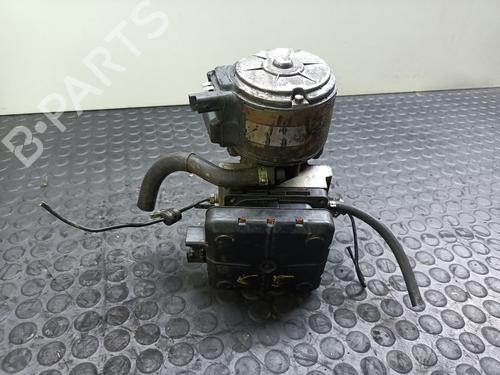 Kompresser Støtte/Fjedring CITROËN C5 I (DC_)  | BP29715819M103 