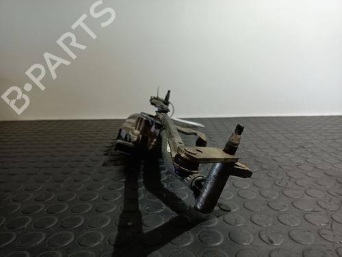 Front wiper motor SEAT IBIZA III (6L1)  | BP20830227M29 
