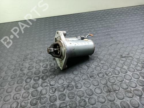 Starter PEUGEOT 208 I (CA_, CC_)  | BP20829024M8 
