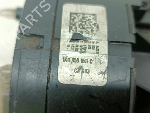 Switch VW GOLF V (1K1)  | BP28183428I30 