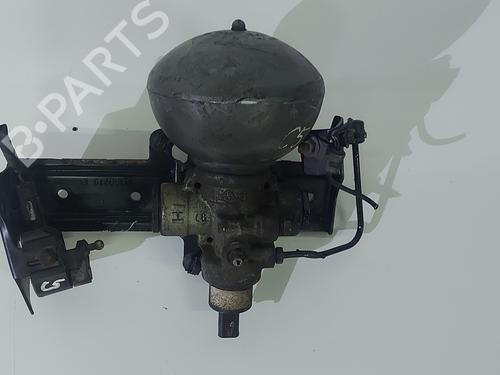 Andre CITROËN C5 I (DC_) 2.0 HDi (DCRHZB, DCRHZE) (109 hp) 20837116