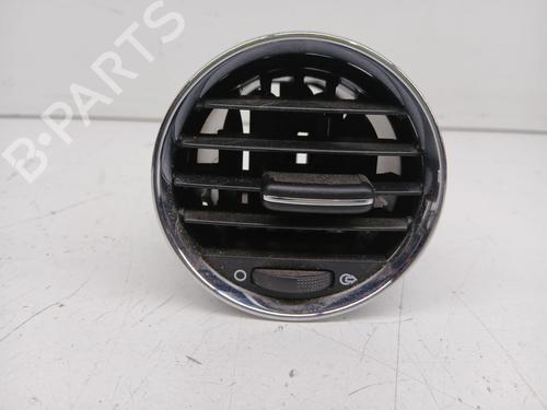 Used Air vent PEUGEOT 308 I (4A_, 4C_) [2007-2016]  29613320