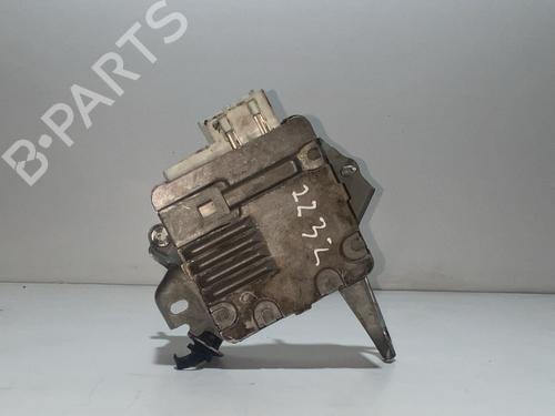 Used Steering ECU TOYOTA YARIS (_P9_) [2005-2014]  20840214