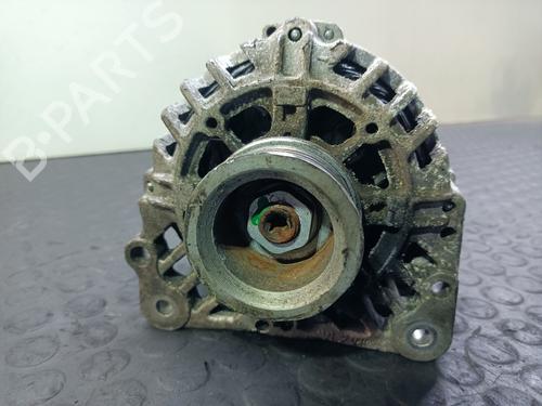 Alternator VW GOLF IV (1J1) 1.6 | BP20830818M7 