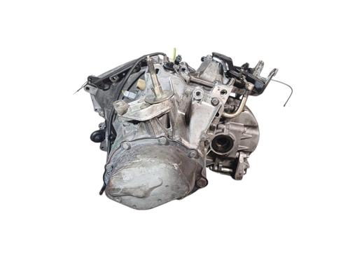 Gearbox CITROËN XSARA PICASSO (N68) 2.0 HDi | BP32406127M3 
