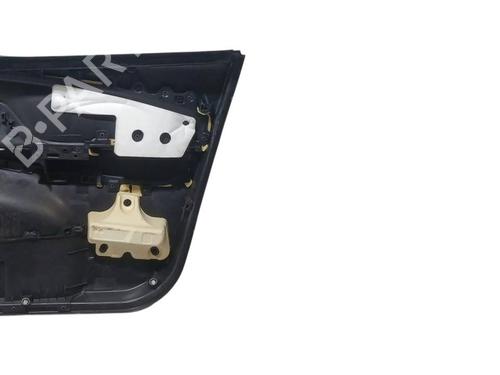 Front left panel TOYOTA YARIS (_P13_) 1.5 Hybrid (NHP130_, NHP130) | BP40541764C58 - Image 5
